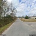 Reckless driving complaint on Allen Street area