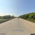 Deputies verify welfare of driver near mile marker 269