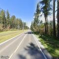 Reckless motorcyclist speeding on Brockdale Road