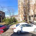 Ongoing issue with male tenant at Commerce Street