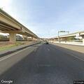 Crash alert on US Highway 281 in San Antonio