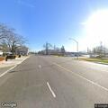 Traffic stop on Honda near Peacekeeper Way