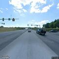 False alarm crash alert on North Susquehanna Trail