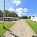 Disturbance reported on Daisy Lane in Ravenswood