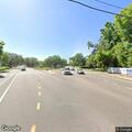 Traffic crash at Bryan Road and Lithia Pinecrest
