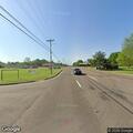 Traffic stop for unconfirmed insurance on Highway 22