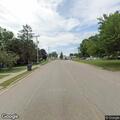 Traffic stop on Illinois vehicle at East Main Street