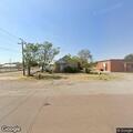 Trespass notice requested for Main Street address