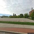 Complaint over construction crew dumping in dumpsters