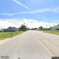 Child left alone in vehicle at Dollar General