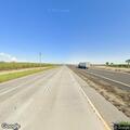 Crash on southbound Highway 99 near Highway 152