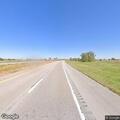 Reckless truck reported on I-29 near Percival exit