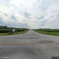 Traffic stop on Highway 94 near Rock Creek Township