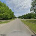 Person injured after fall near Rocky Den Road