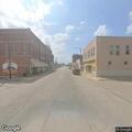 Traffic stop involving Ford Expedition at Main and State