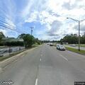 Reckless driver reported on US 17 in Georgetown