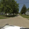 Psychiatric evaluation call at Heron Trail and Willow St