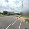 Reported home gas odor found to be unfounded