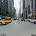 Patient treated at 6th Ave and West 46th St
