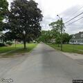 Tools reported stolen from Henry Street address