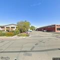 Person detained under 5150 at Berkeley intersection