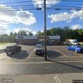 Traumatic injuries reported at Dollar General Owensville