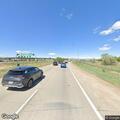 Crashes block lanes on I-270 and I-25 in Denver