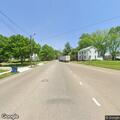 Report of reckless driver on Route 344