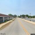 Woman found weak and naked under bridge