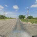 Traffic stop at East River Oaks and Garmon
