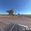 Downed power lines reported near 3000 West