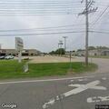 Mental health evaluation call canceled at Ashtabula overlook