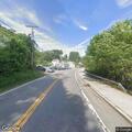 Suicidal subject reported near June Road; vehicle later detected by plate reader near Route 6/Route 121 in Brewster