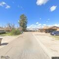 Person injured by fall near North Buena Vista Drive