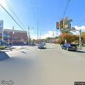 Train crossing gates malfunction at Linwood intersection