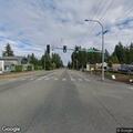 Vehicle and bicyclist collision on SE Mile Hill Dr