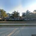 Fire alarm reported near South Jupiter Road in Allen
