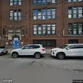 False fire alarm at Passaic Street building
