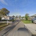 Woman having mental health episode near Largo, Florida