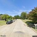 Medical call near Rocky Ledge Drive