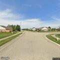 Welfare check for woman near Sulky Trail area