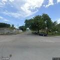 Traffic crash with injuries at Northwest 14th Avenue