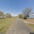 Animal welfare check near 3rd Street in Duke, OK