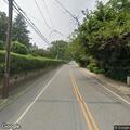 Medical emergency reported near Prospect Ave in Sea Cliff