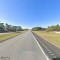 Three-car crash on Highway 280 westbound
