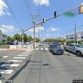 Gas odor reported at Ocean City hotel