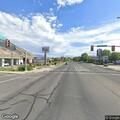 Intoxicated driver leaves Provo home in silver SUV