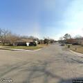 Medical emergency near Campbell Lane in Denton TX