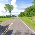 Fall victim transported to hospital from Route 42 in Unityville
