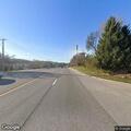 Person with unknown medical problem on Clarkson Rd
